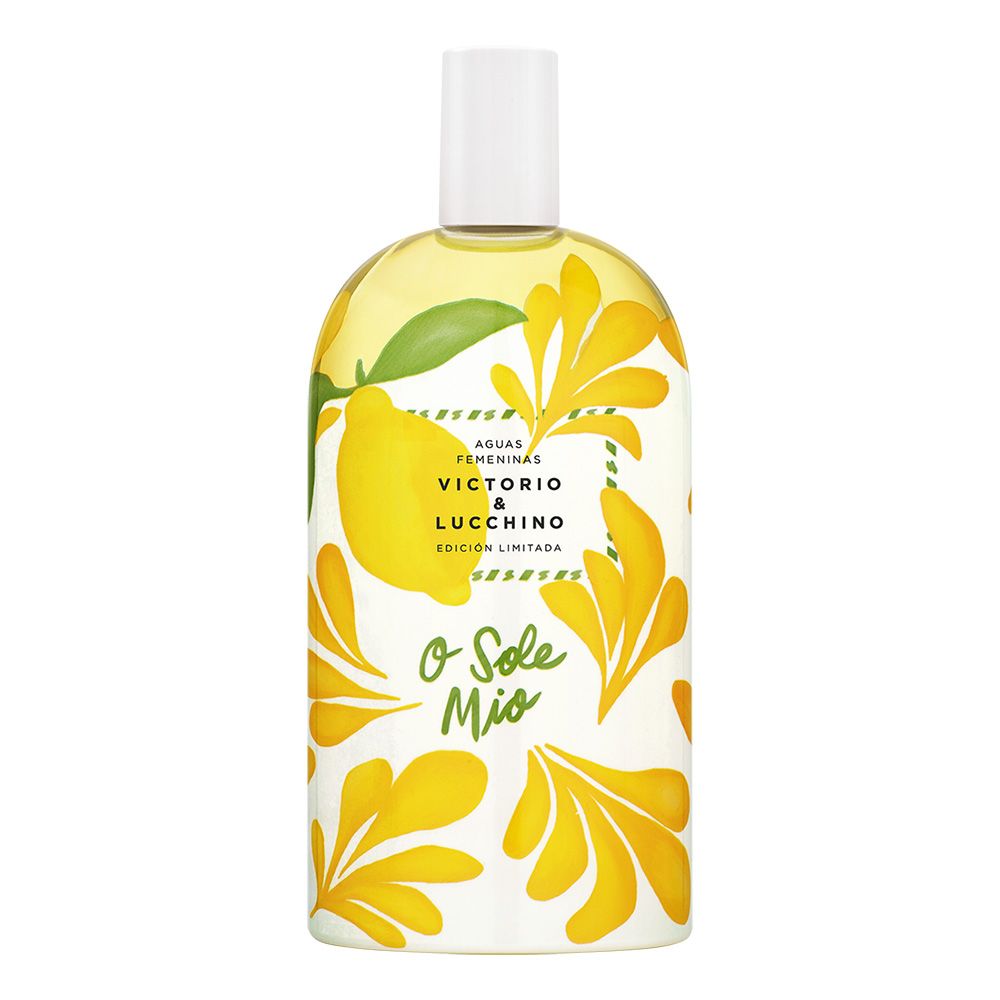 150 ml